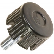 piede regolabile n°106A