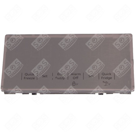 DISPLAY FRIGORIFERO, CONGELATORE - 5970602900