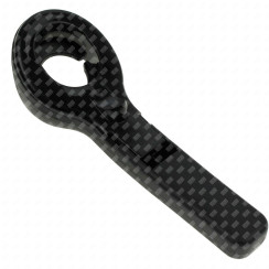 Maniglia del vassoio