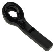 Maniglia del vassoio