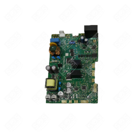 SCHEDA ELETTRONICA MACCHINA DA CAFFÃ, CAFFETTIERA - SS-8030002028, SS8030002028