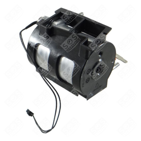 RESISTENZA MACCHINA DA CAFFÃ, CAFFETTIERA - MS-625072, MS625072