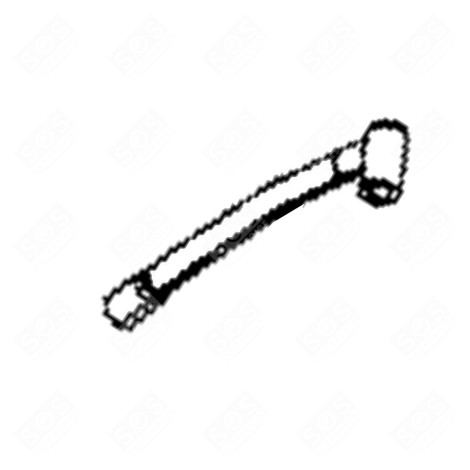 TUBO MACCHINA DA CAFFÃ, CAFFETTIERA - MS-625069, MS625069