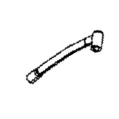 Tubo