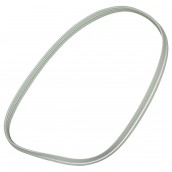 Guarnizione porta originale