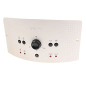 Scheda elettronica di comando