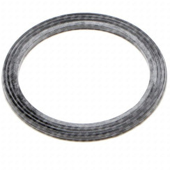 Guarnizione supporto coltello