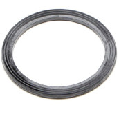 Guarnizione supporto coltello