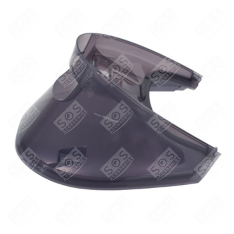 SERBATOIO ACQUA FERRO DA STIRO, FERRO A VAPORE - SS-1810001994, SS-1810003067