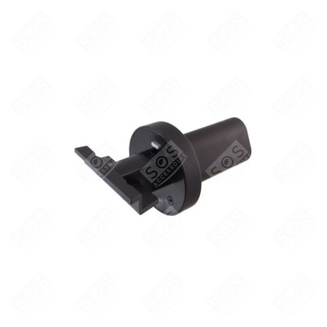 MANIGLIA PIASTRA PER WAFFLE, TOSTAPANE - SS-9100048993, SS9100048993