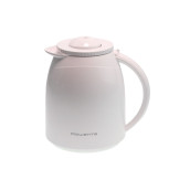 Thermos