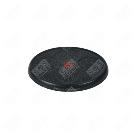 PIASTRA GRILL, WOK E MACCHINA PER RACLETTE - TS-01070140, TS01070140