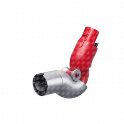 Adattatore originale per mobili bassi