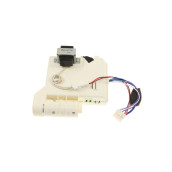 Scheda elettronica, inverter