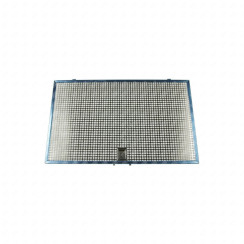 Filtro antigrasso 500X305X9mm originale IKEA