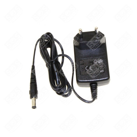 TRASFORMATORE RASOI, TAGLIACAPELLI - CS-10001094, CS10001094