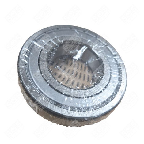 CUSCINETTO LAVATRICE - 247806, HK1576754