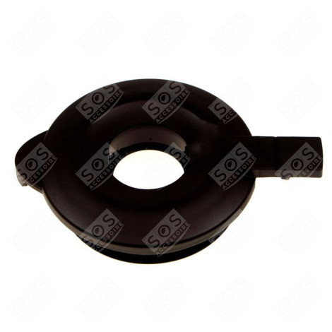 COPERCHIO FRULLATORE - SS-1000051475, SS1000051475