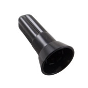 Albero di trasmissione