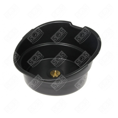 VASCHETTA FRIGGITRICE - 7312579609