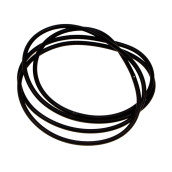 Guarnizione della vaschetta