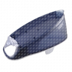 Carcassa del serbatoio