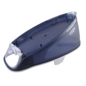 Carcassa del serbatoio