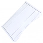 Ripiano verdure con gui