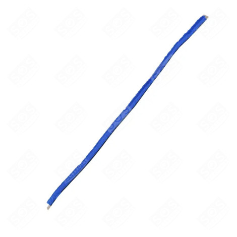 SPAZZOLINA BLU ASPIRAPOLVERE - SS-2230003089, SS2230003089