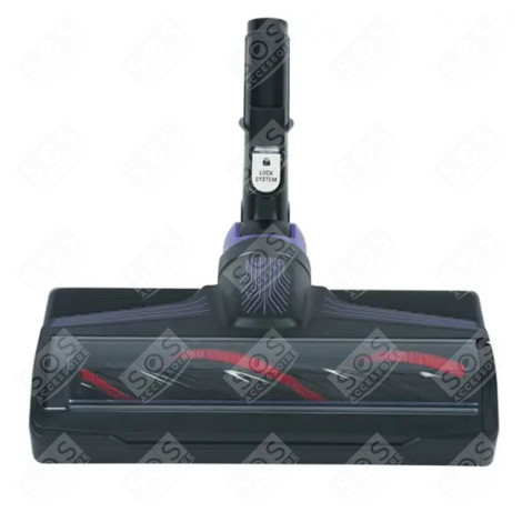 ELETTROSPAZZOLA ASPIRAPOLVERE - SS-7222066729, SS7222066729