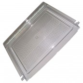 Ripiano cassetto frutta e verdura