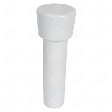 PRESSA BIANCA ROBOT DA CUCINA E CUOCITUTTO - MS-652959, MS652959