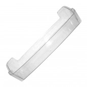 Balconcino porta bottiglie