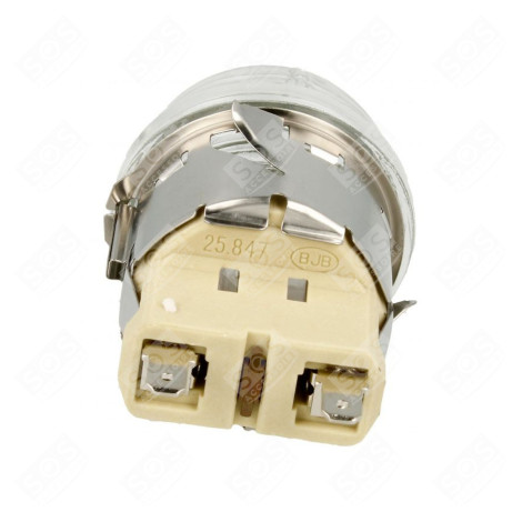 LAMPADINA ALOGENA COMPLETA FORNI, FORNELLI ELETTRICI E A GAS - 12018956