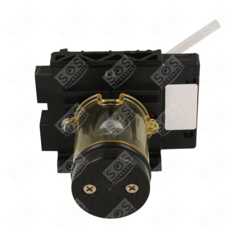 VALVOLA MACCHINA DA CAFFÃ, CAFFETTIERA - 7313259921