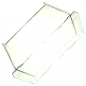 Cassetto frutta e verdura