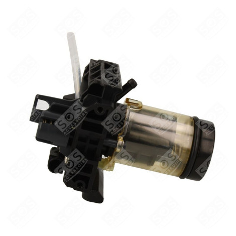 VALVOLA MACCHINA DA CAFFÃ, CAFFETTIERA - 7313259921