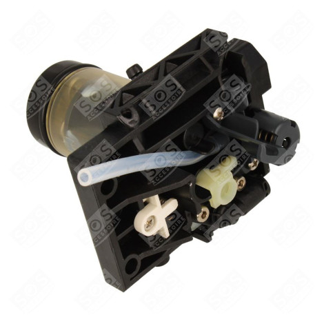 VALVOLA MACCHINA DA CAFFÃ, CAFFETTIERA - 7313259921