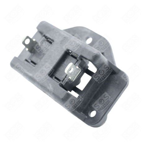 INTERRUTTORE MACCHINA DA CAFFÃ, CAFFETTIERA - MS-624626, MS624626