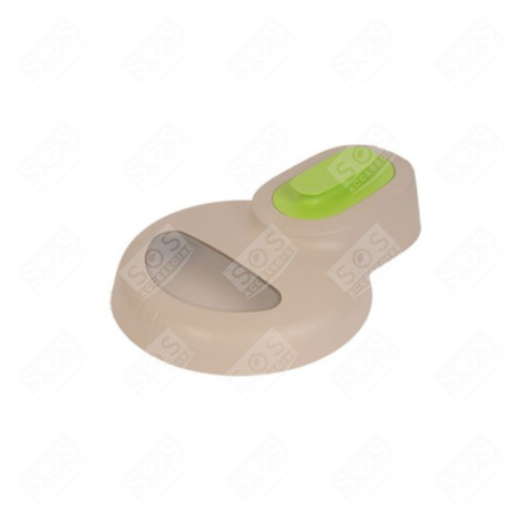 COPERCHIO FRIGGITRICE - SS-994116, SS994116