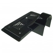 Copri raccordo piedede