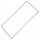 Guarnizione porta congelatore