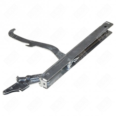 CERNIERA PORTA PYRO FORNI, FORNELLI ELETTRICI E A GAS - C00263444