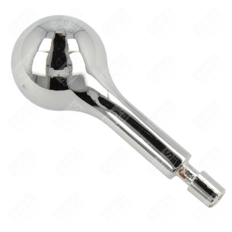 MANOPOLA MACCHINA DA CAFFÃ, CAFFETTIERA - MS-622076, MS622076