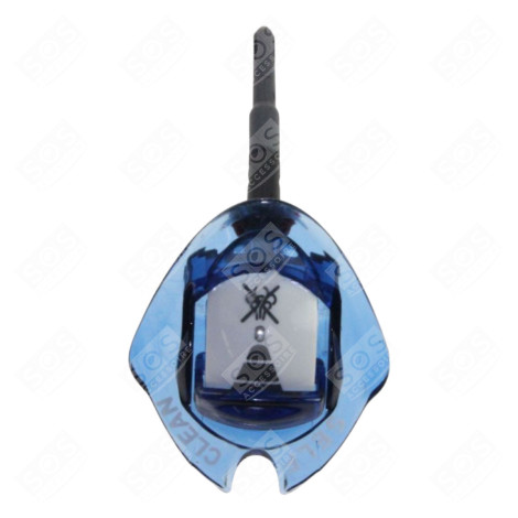 CONO FERRO DA STIRO, FERRO A VAPORE - CS-00118513, CS00118513