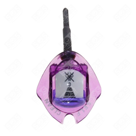 CONO FERRO DA STIRO, FERRO A VAPORE - CS-00098225, CS00098225