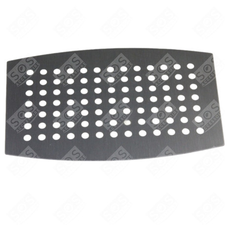 GRIGLIA IN ALLUMINIO MACCHINA DA CAFFÃ, CAFFETTIERA - MS-0907609, MS0907609