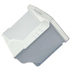 Contenitore congelatore [136C]