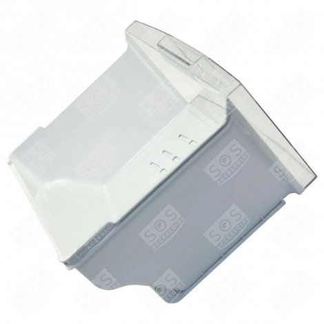 CONTENITORE CONGELATORE [136C] FRIGORIFERO, CONGELATORE - AJP72975202