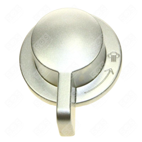 PULSANTE GRIGIO MACCHINA DA CAFFÃ, CAFFETTIERA - MS-0909554, MS0909554